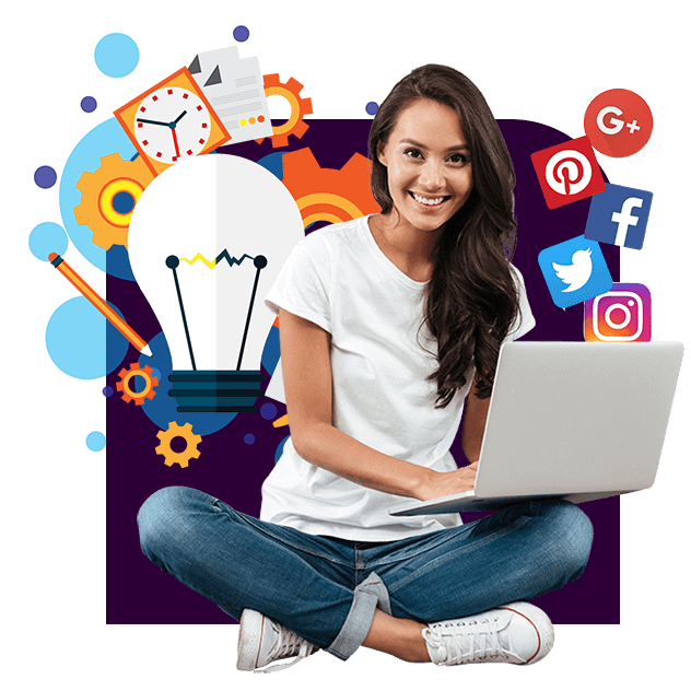 Best Digital Marketing Agency in Delhi NCR