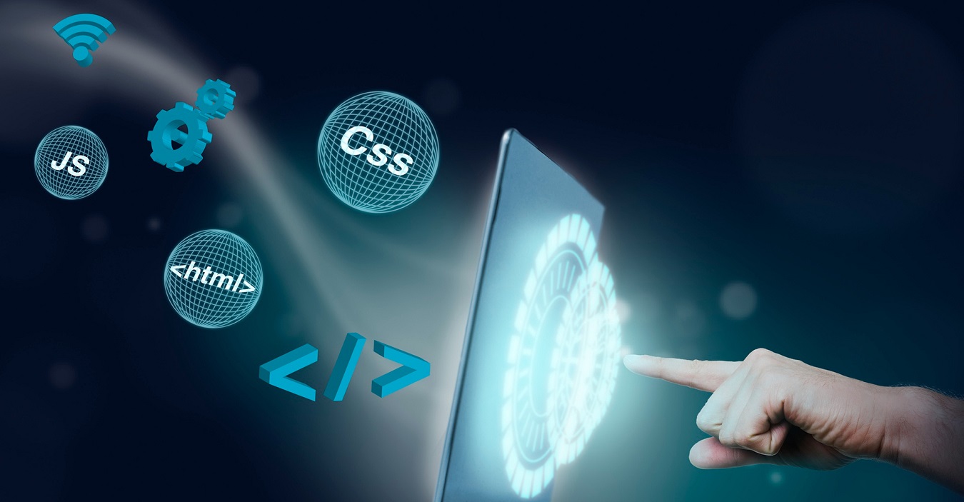 Tt Media Solutions