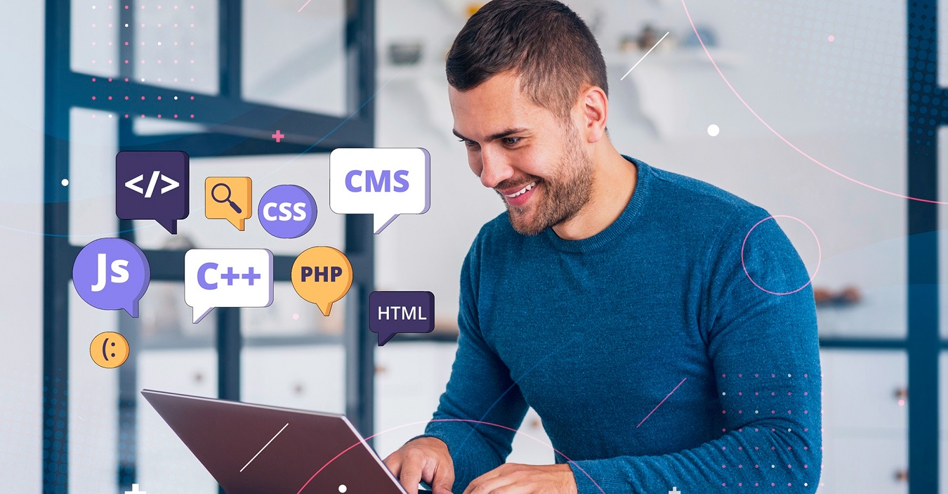 Tt Media Solutions