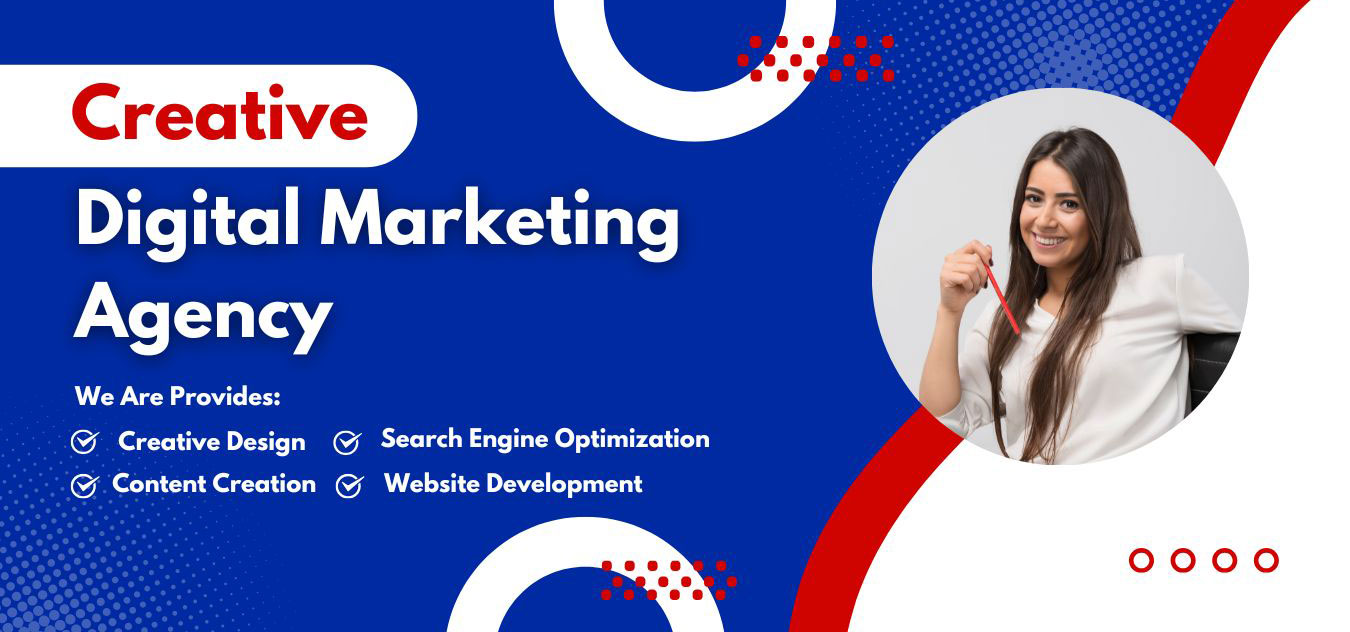 Tt Media Solutions