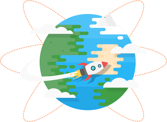 Best Website Development Company in USA