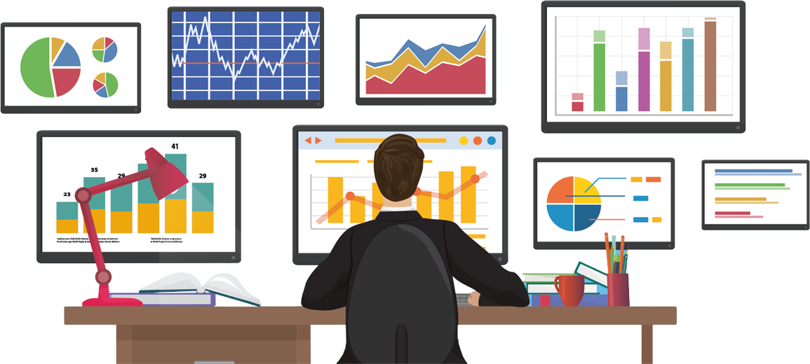 Best Web Designing Company in USA